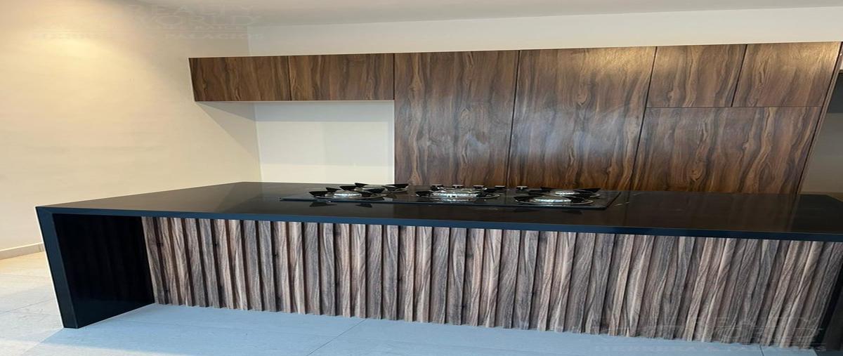 Foto de casa en venta en  , cumbres britania, garcía, nuevo león, 30340510 No. 05