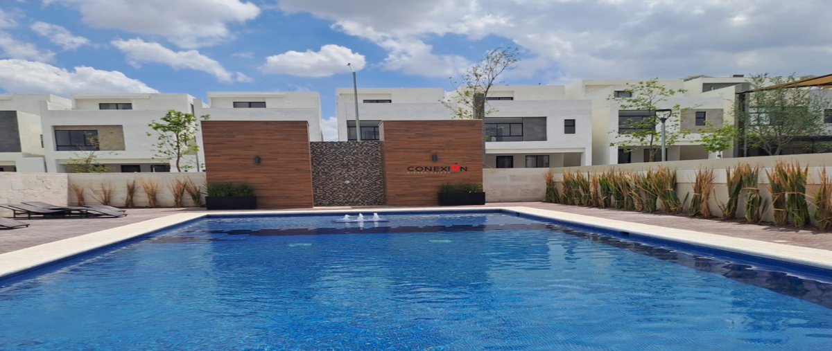 Foto de casa en , cumbres britania, garcía, nuevo león, 0 foto 01 Foto de casa en venta en , cumbres britania, garcía, nuevo león, 0 No. 01