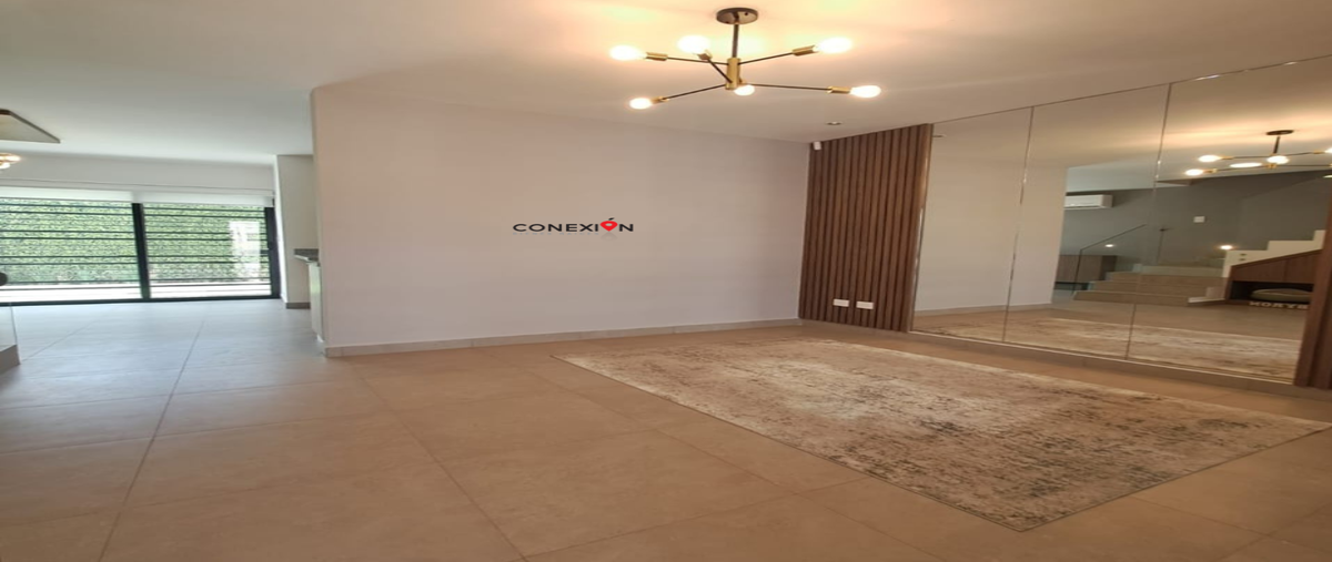 Foto de casa en , cumbres britania, garcía, nuevo león, 0 foto 02 Foto de casa en venta en , cumbres britania, garcía, nuevo león, 0 No. 02