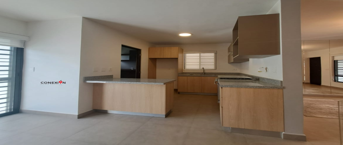 Foto de casa en , cumbres britania, garcía, nuevo león, 0 foto 03 Foto de casa en venta en , cumbres britania, garcía, nuevo león, 0 No. 03