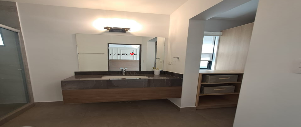 Foto de casa en , cumbres britania, garcía, nuevo león, 0 foto 04 Foto de casa en venta en , cumbres britania, garcía, nuevo león, 0 No. 04