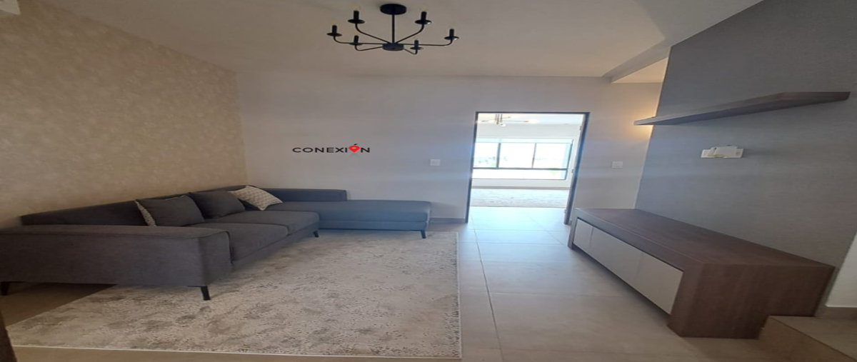 Foto de casa en , cumbres britania, garcía, nuevo león, 0 foto 05 Foto de casa en venta en , cumbres britania, garcía, nuevo león, 0 No. 05