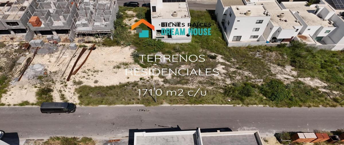 Foto de terreno habitacional en , cumbres britania, garcía, nuevo león, 0 foto 02 Foto de terreno habitacional en venta en , cumbres britania, garcía, nuevo león, 0 No. 02