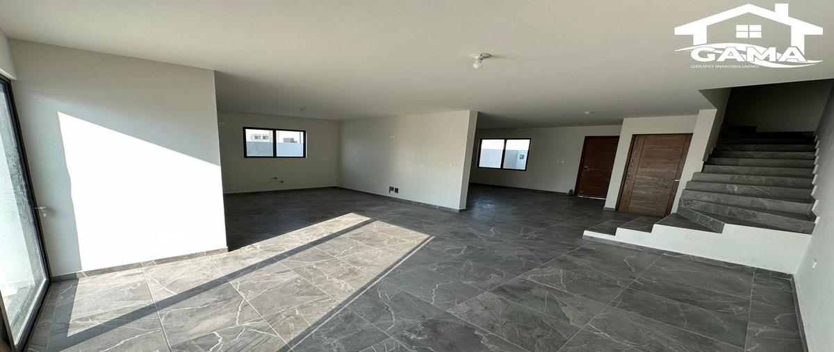 Foto de casa en venta en  , cumbres britania, garcía, nuevo león, 0 No. 03