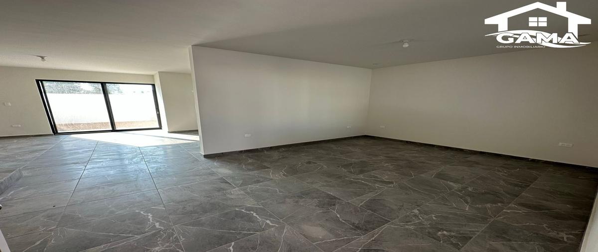 Foto de casa en venta en  , cumbres britania, garcía, nuevo león, 0 No. 04
