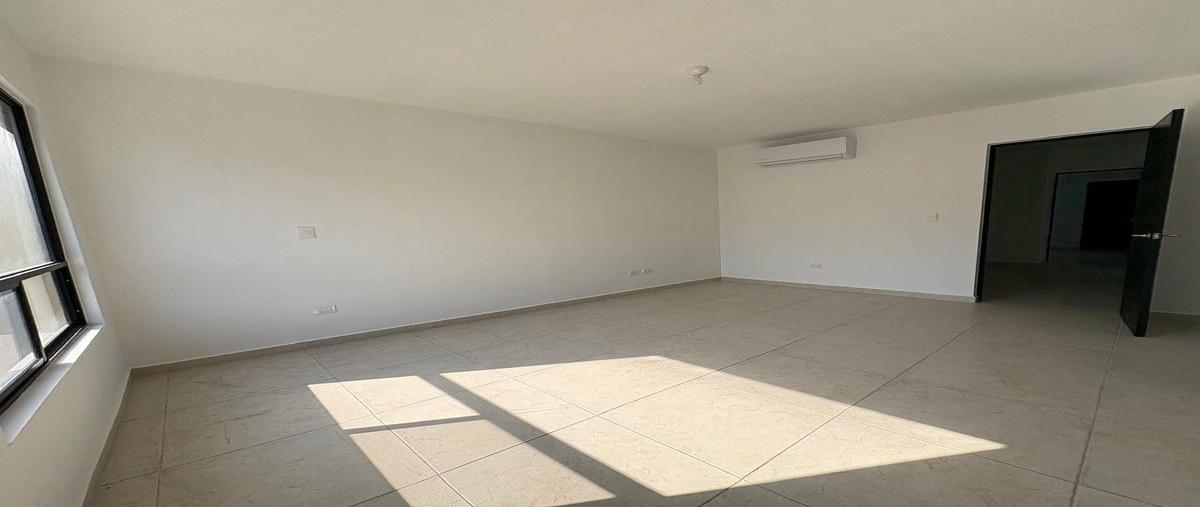 Foto de casa en renta en  , cumbres britania, garcía, nuevo león, 30644751 No. 03