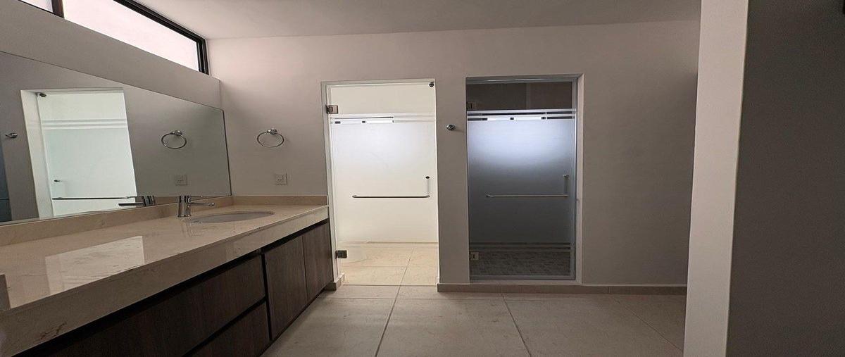 Foto de casa en renta en  , cumbres britania, garcía, nuevo león, 30644751 No. 04