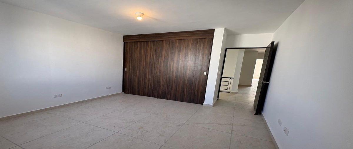 Foto de casa en renta en  , cumbres britania, garcía, nuevo león, 30644751 No. 05