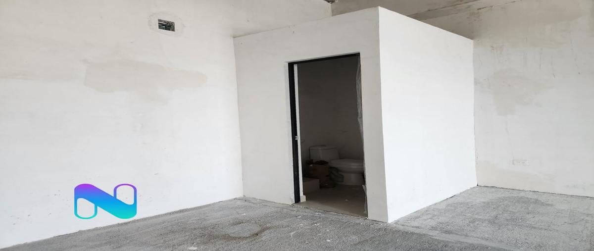 Foto de local en renta en  , cumbres britania, garcía, nuevo león, 30648394 No. 04