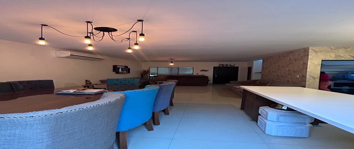 Foto de casa en renta en  , cumbres britania, garcía, nuevo león, 0 No. 05