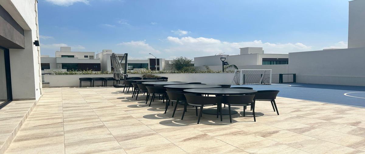 Foto de casa en venta en  , cumbres britania, garcía, nuevo león, 30715038 No. 03