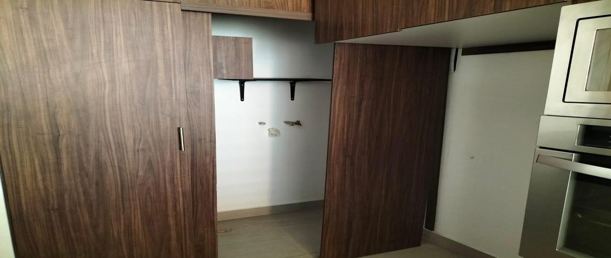 Foto de casa en venta en  , cumbres britania, garcía, nuevo león, 30811191 No. 04