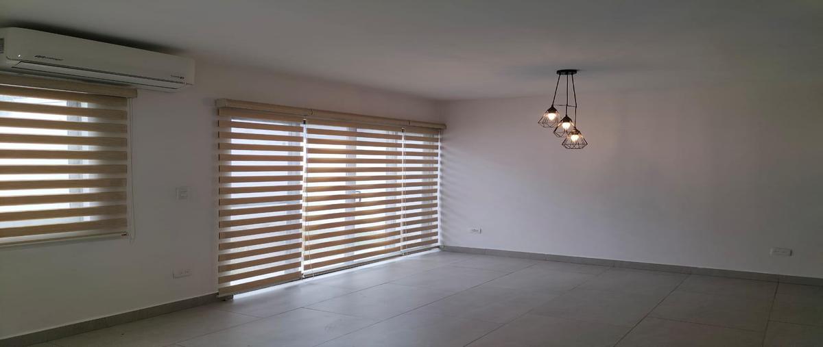 Foto de casa en venta en  , cumbres britania, garcía, nuevo león, 30811191 No. 05