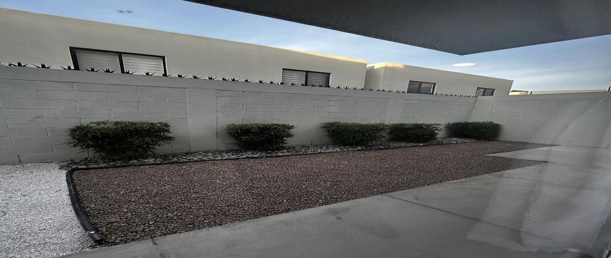 Foto de casa en venta en  , cumbres britania, garcía, nuevo león, 30833291 No. 04