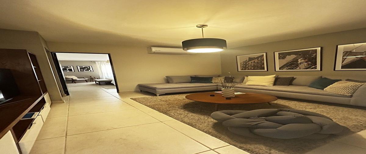 Foto de casa en venta en  , cumbres britania, garcía, nuevo león, 30833291 No. 05