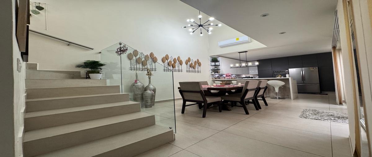 Foto de casa en , cumbres britania, garcía, nuevo león, 30846085 foto 03 Foto de casa en venta en , cumbres britania, garcía, nuevo león, 30846085 No. 03