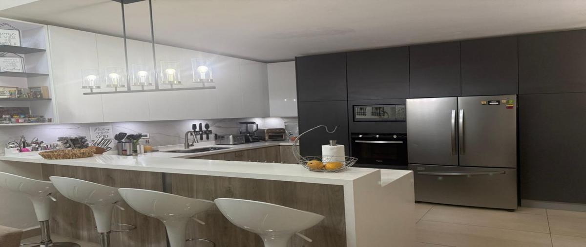 Foto de casa en , cumbres britania, garcía, nuevo león, 30846085 foto 05 Foto de casa en venta en , cumbres britania, garcía, nuevo león, 30846085 No. 05