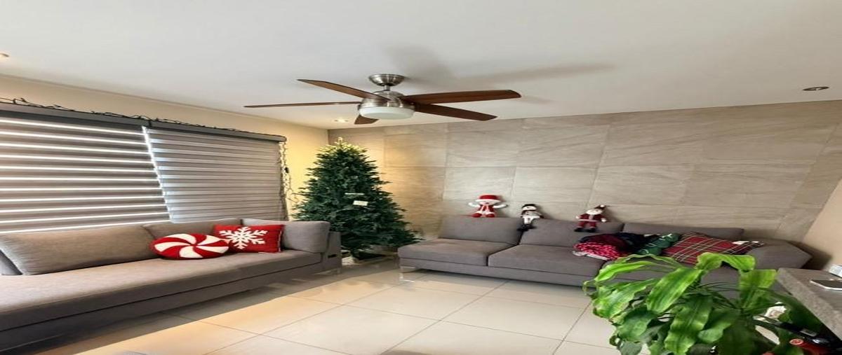 Foto de casa en , cumbres britania, garcía, nuevo león, 0 foto 02 Foto de casa en venta en , cumbres britania, garcía, nuevo león, 0 No. 02