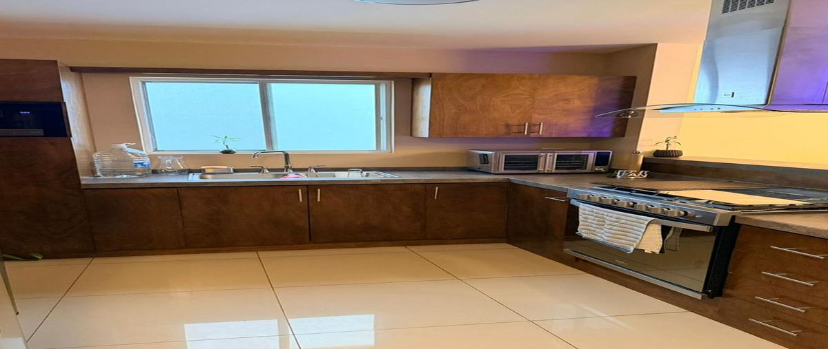 Foto de casa en , cumbres britania, garcía, nuevo león, 0 foto 03 Foto de casa en venta en , cumbres britania, garcía, nuevo león, 0 No. 03