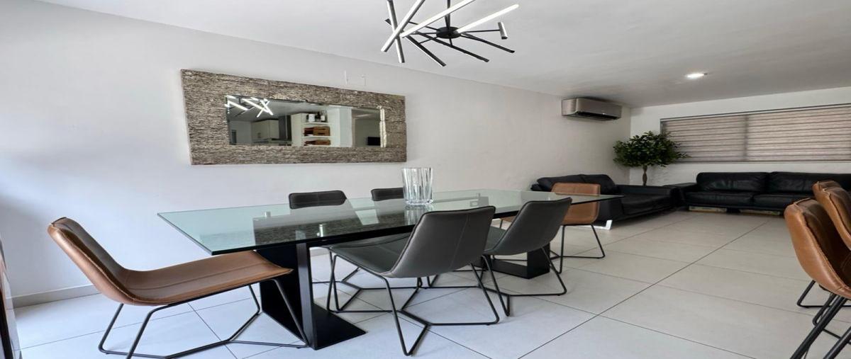 Foto de casa en , cumbres britania, garcía, nuevo león, 0 foto 02 Foto de casa en venta en , cumbres britania, garcía, nuevo león, 0 No. 02