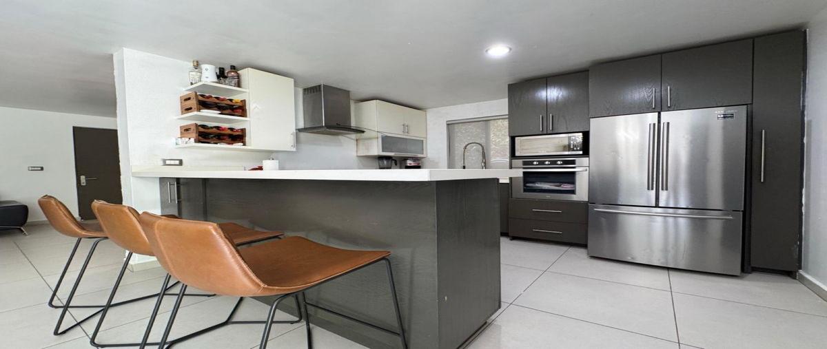 Foto de casa en , cumbres britania, garcía, nuevo león, 0 foto 03 Foto de casa en venta en , cumbres britania, garcía, nuevo león, 0 No. 03