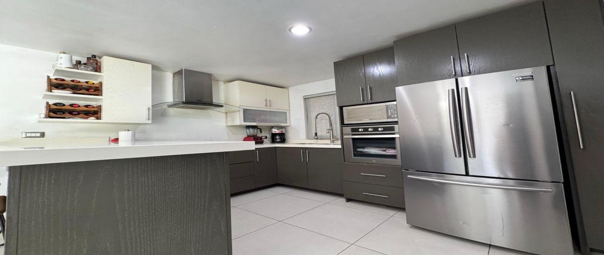 Foto de casa en , cumbres britania, garcía, nuevo león, 0 foto 04 Foto de casa en venta en , cumbres britania, garcía, nuevo león, 0 No. 04