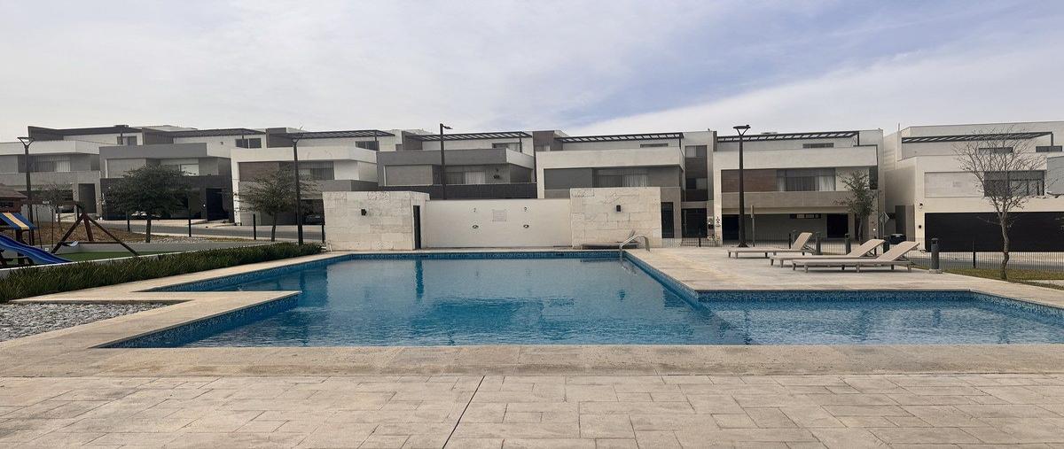 Foto de terreno habitacional en , cumbres britania, garcía, nuevo león, 0 foto 04 Foto de terreno habitacional en venta en , cumbres britania, garcía, nuevo león, 0 No. 04