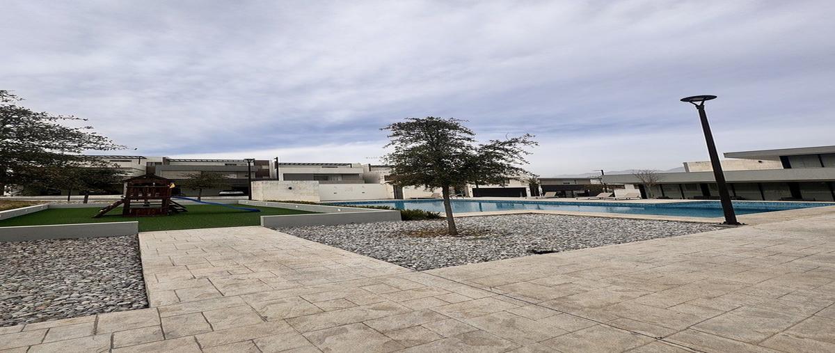 Foto de terreno habitacional en , cumbres britania, garcía, nuevo león, 0 foto 05 Foto de terreno habitacional en venta en , cumbres britania, garcía, nuevo león, 0 No. 05