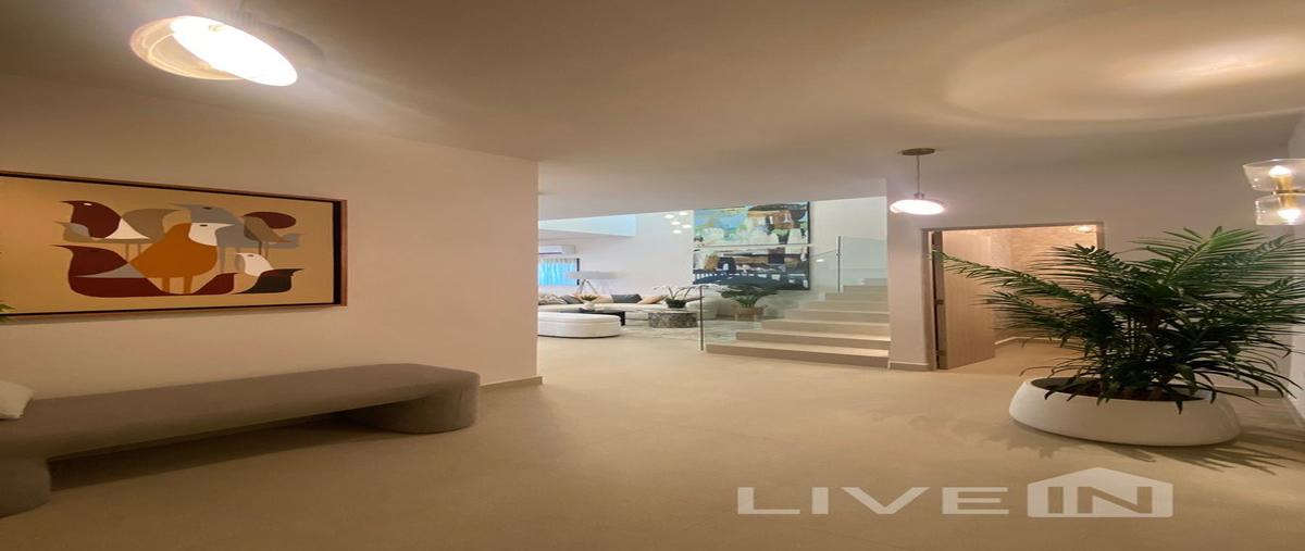 Foto de casa en , cumbres britania, garcía, nuevo león, 0 foto 02 Foto de casa en venta en , cumbres britania, garcía, nuevo león, 0 No. 02