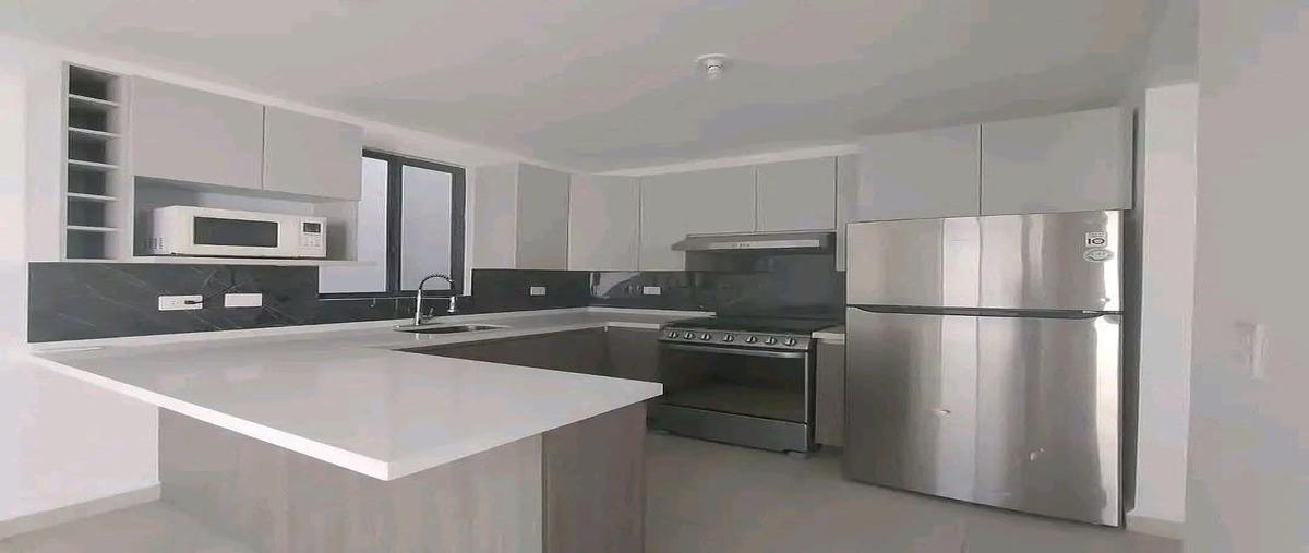 Foto de casa en , cumbres britania, garcía, nuevo león, 0 foto 02 Foto de casa en renta en , cumbres britania, garcía, nuevo león, 0 No. 02