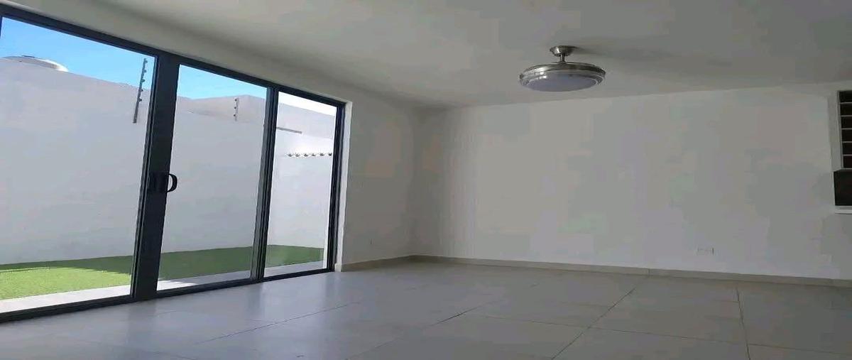 Foto de casa en , cumbres britania, garcía, nuevo león, 0 foto 03 Foto de casa en renta en , cumbres britania, garcía, nuevo león, 0 No. 03