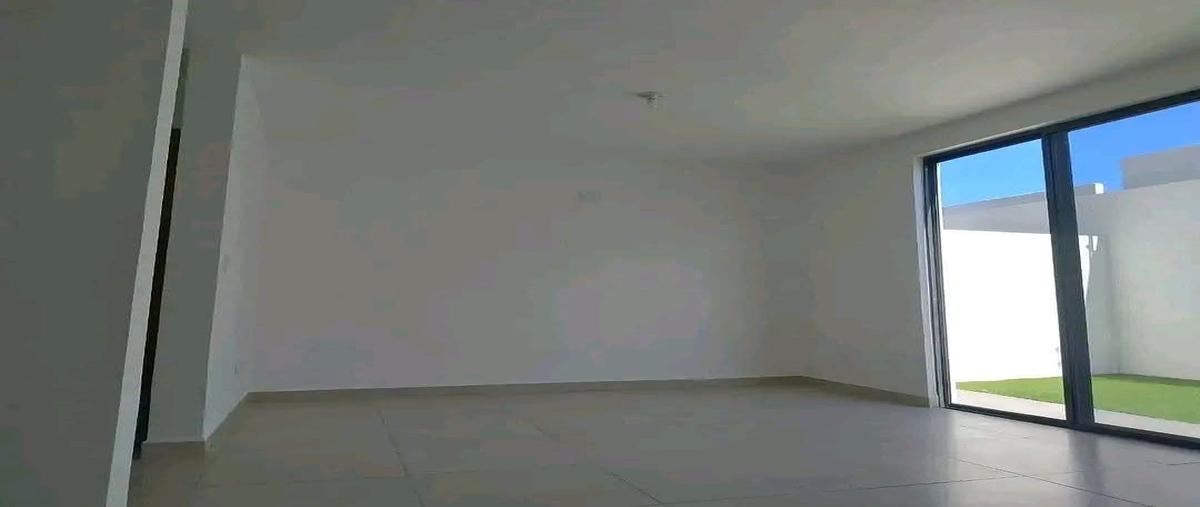 Foto de casa en , cumbres britania, garcía, nuevo león, 0 foto 04 Foto de casa en renta en , cumbres britania, garcía, nuevo león, 0 No. 04