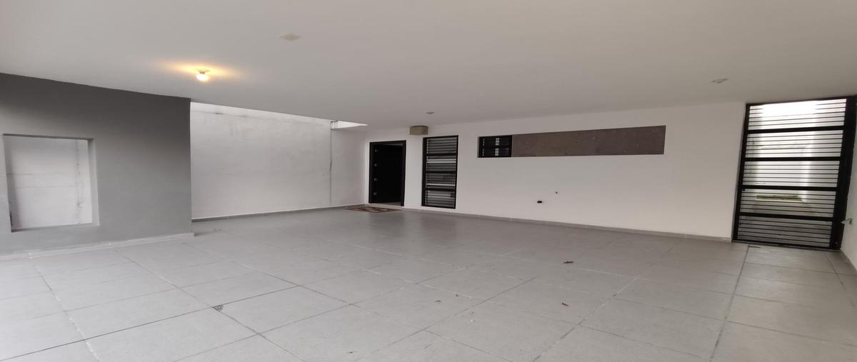 Foto de casa en renta en  , cumbres britania, garcía, nuevo león, 30931808 No. 03