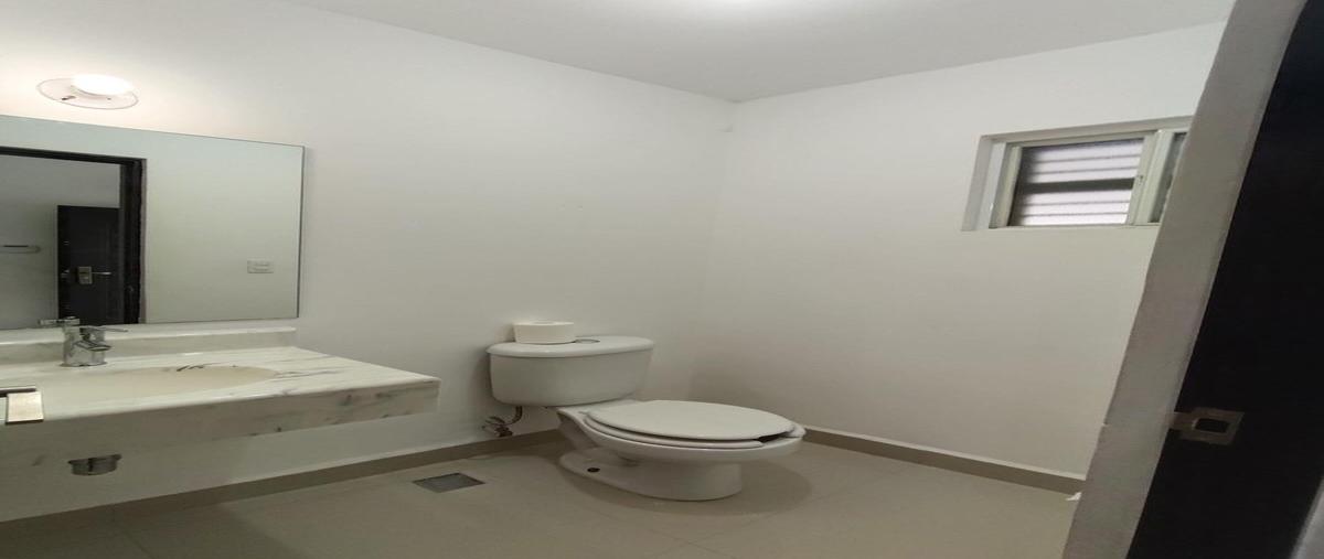 Foto de casa en renta en  , cumbres britania, garcía, nuevo león, 30931808 No. 04