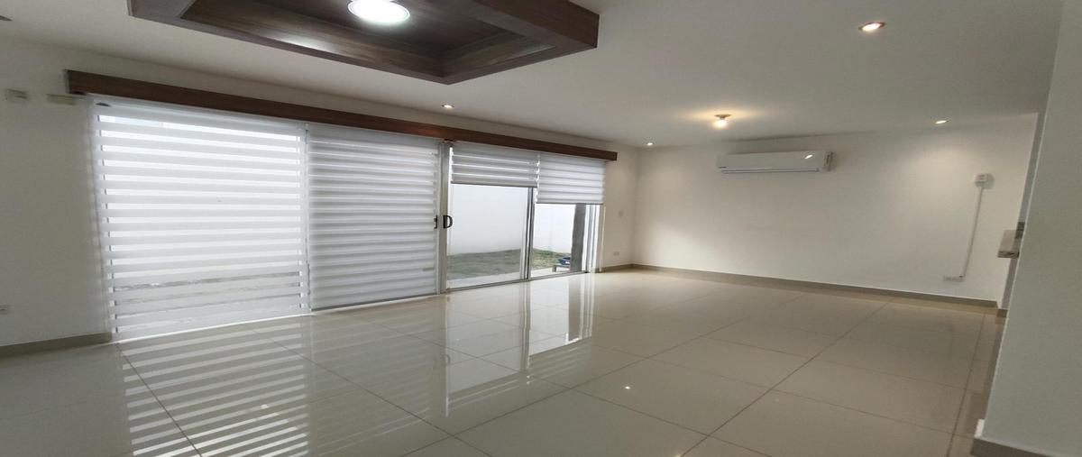 Foto de casa en renta en  , cumbres britania, garcía, nuevo león, 30931808 No. 05