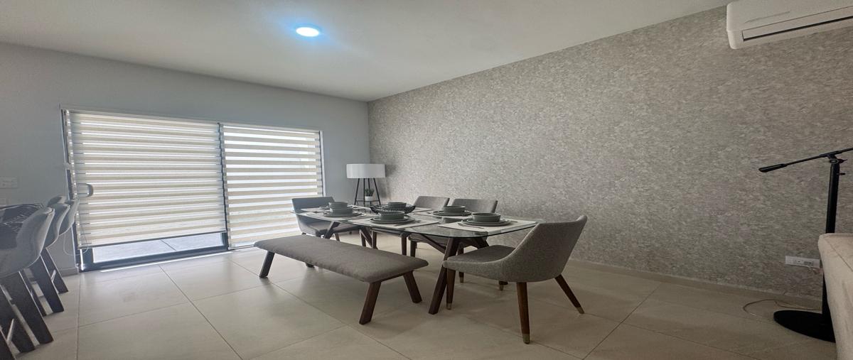 Foto de casa en venta en  , cumbres britania, garcía, nuevo león, 0 No. 03