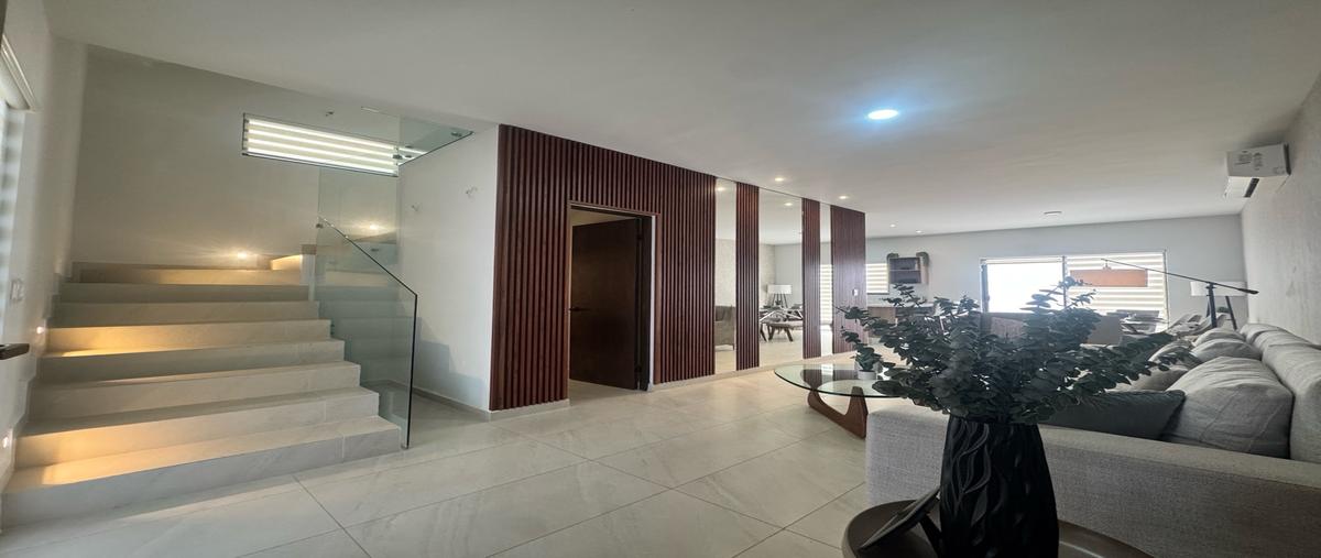 Foto de casa en venta en  , cumbres britania, garcía, nuevo león, 0 No. 04