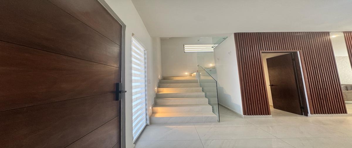 Foto de casa en venta en  , cumbres britania, garcía, nuevo león, 0 No. 05