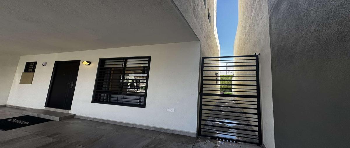 Foto de casa en venta en  , cumbres britania, garcía, nuevo león, 0 No. 03