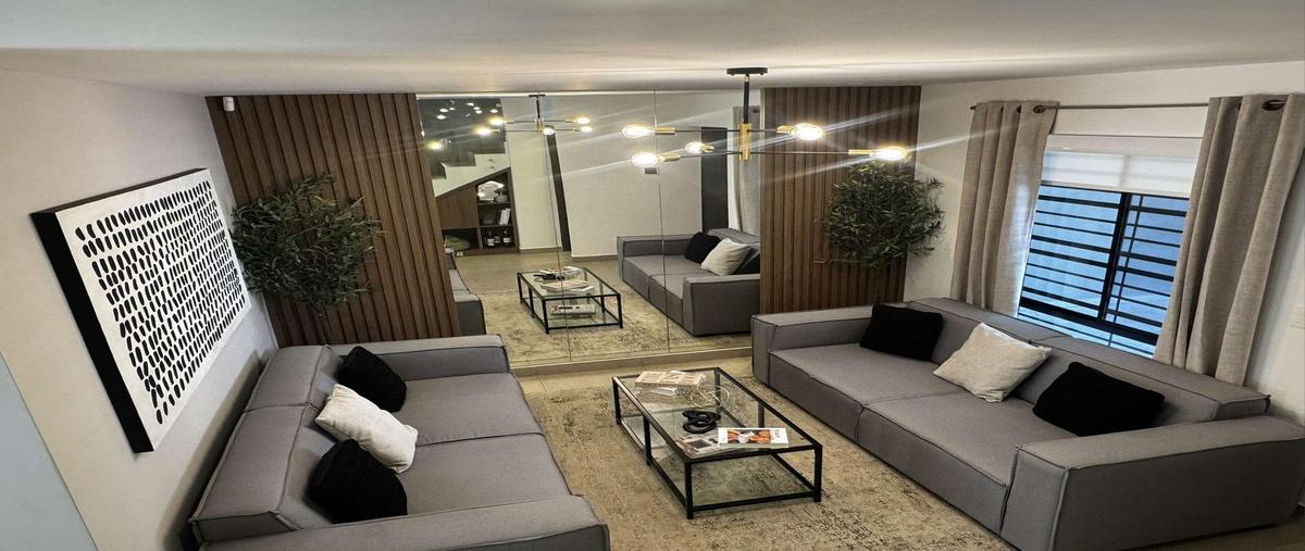 Foto de casa en venta en  , cumbres britania, garcía, nuevo león, 0 No. 04