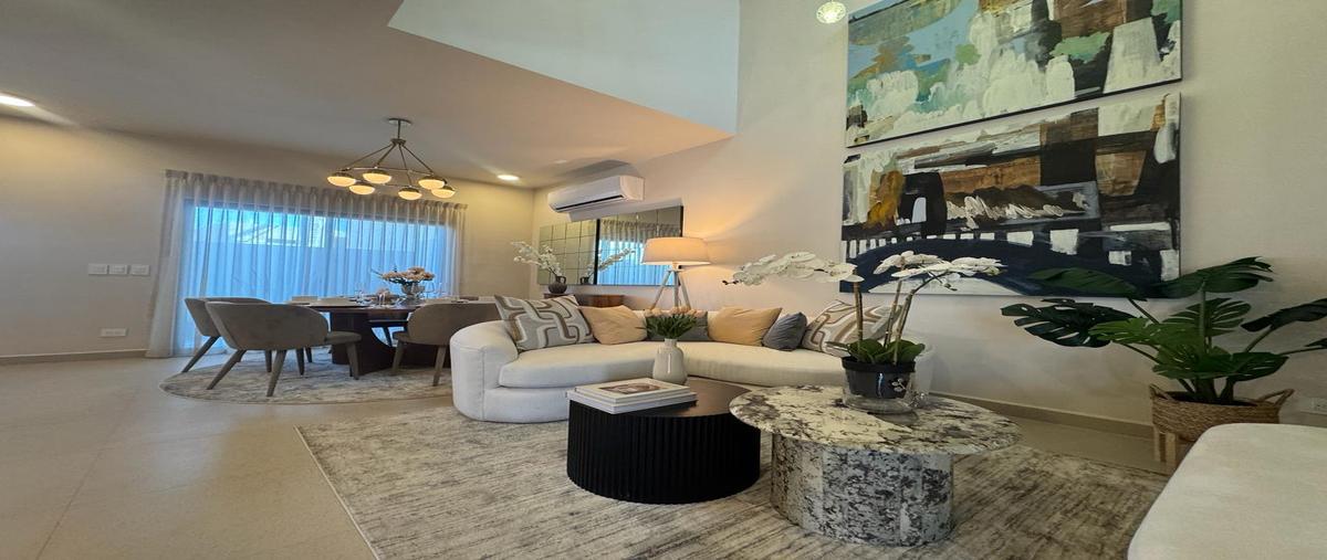 Foto de casa en venta en  , cumbres britania, garcía, nuevo león, 0 No. 03