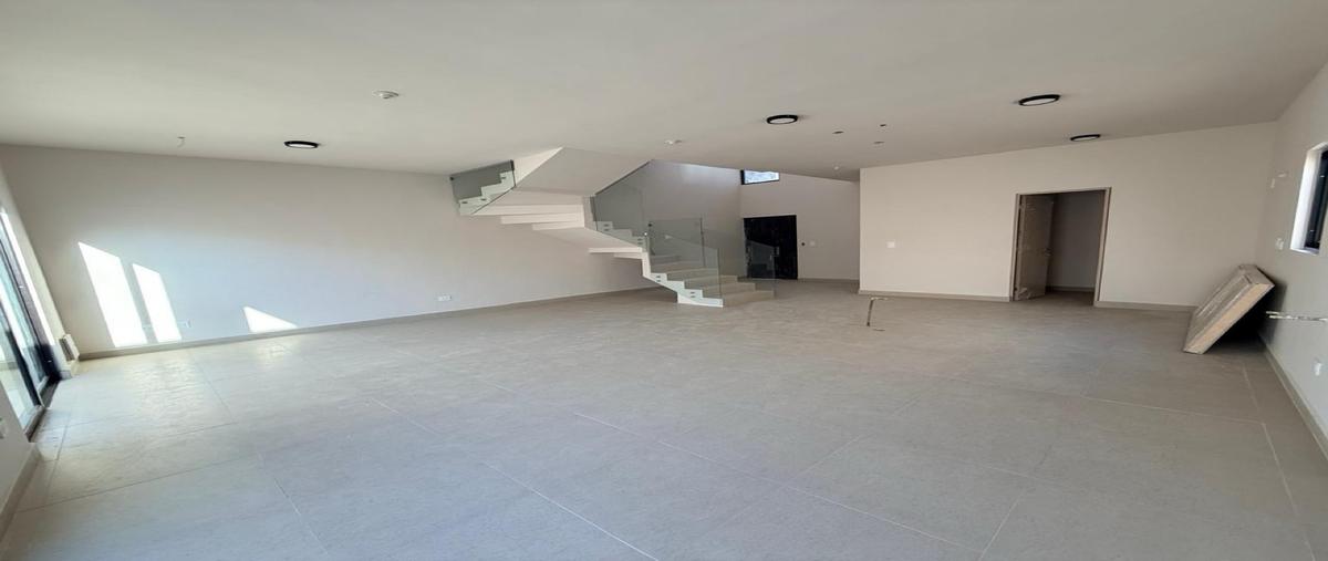 Foto de casa en venta en  , cumbres britania, garcía, nuevo león, 0 No. 03