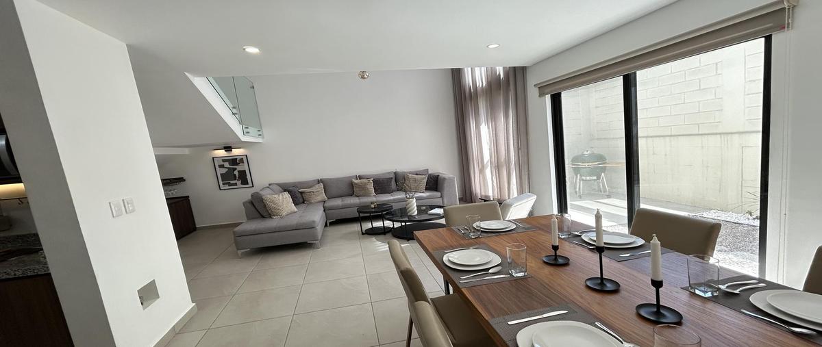 Foto de casa en , cumbres britania, garcía, nuevo león, 0 foto 01 Foto de casa en venta en , cumbres britania, garcía, nuevo león, 0 No. 01