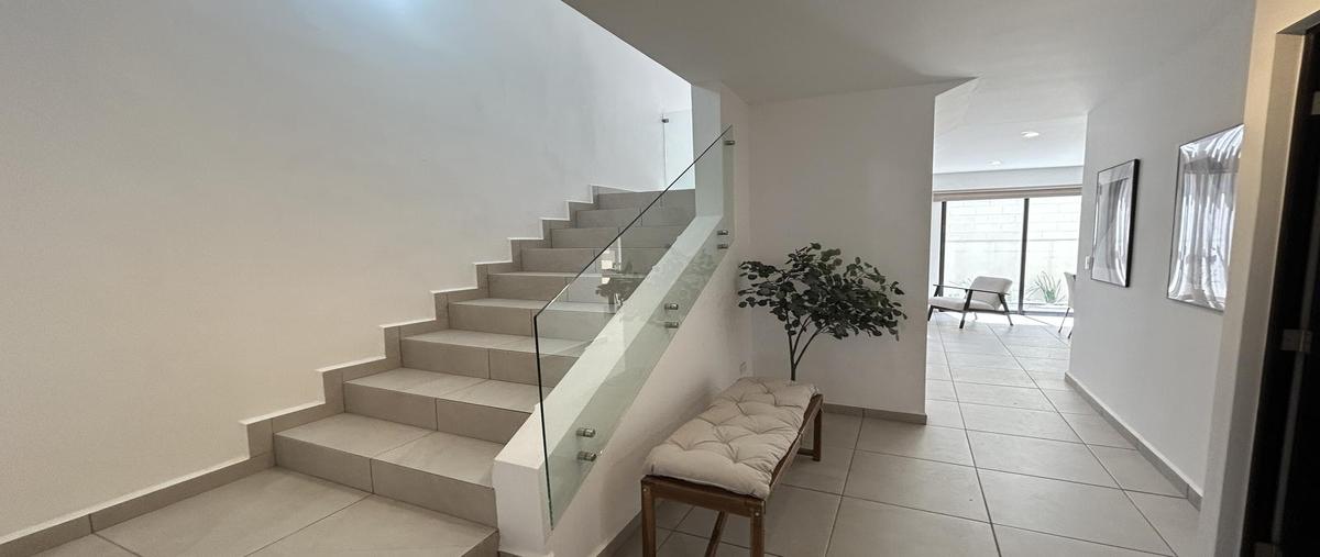 Foto de casa en , cumbres britania, garcía, nuevo león, 0 foto 03 Foto de casa en venta en , cumbres britania, garcía, nuevo león, 0 No. 03