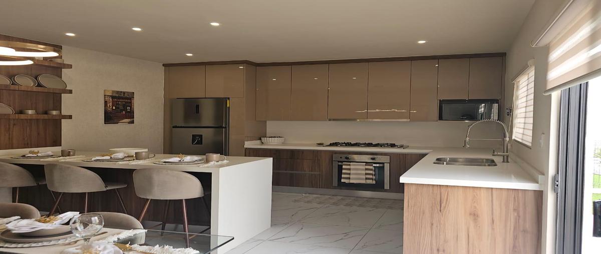 Foto de casa en , cumbres britania, garcía, nuevo león, 0 foto 05 Foto de casa en venta en , cumbres britania, garcía, nuevo león, 0 No. 05