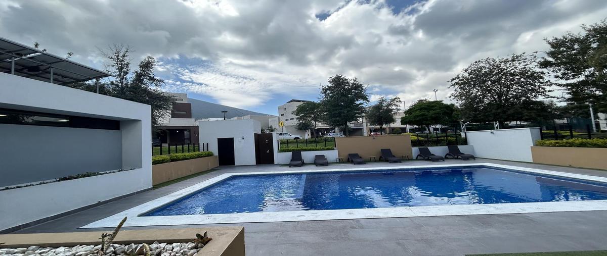 Foto de casa en , cumbres britania, garcía, nuevo león, 0 foto 02 Foto de casa en venta en , cumbres britania, garcía, nuevo león, 0 No. 02