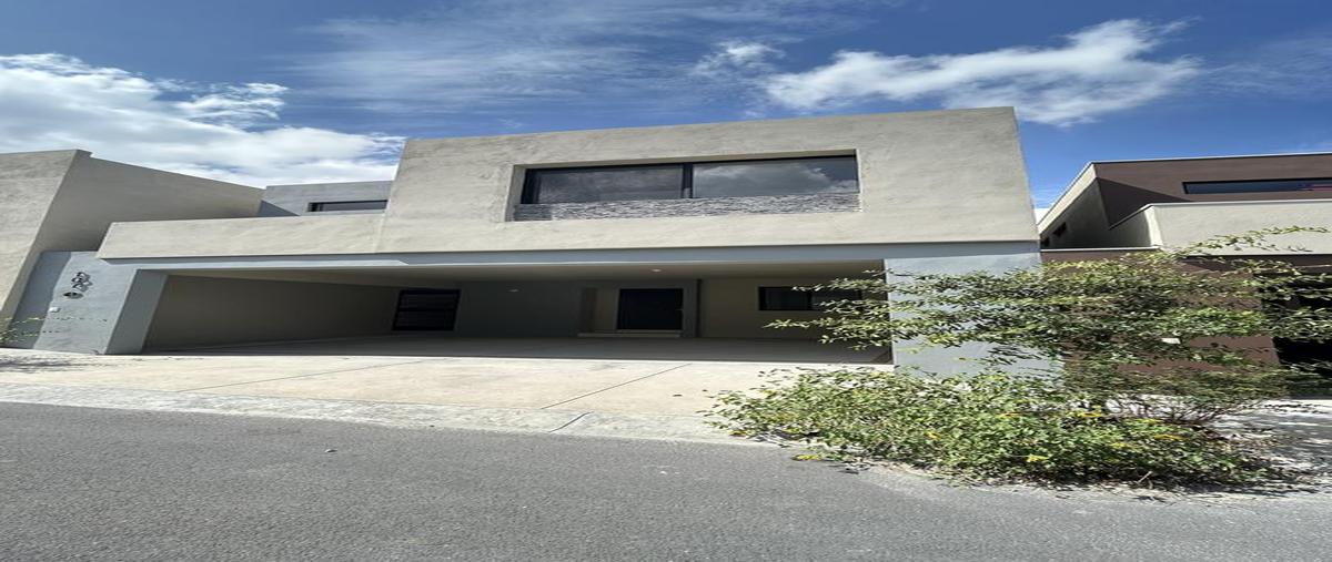 Foto de casa en , cumbres britania, garcía, nuevo león, 0 foto 04 Foto de casa en venta en , cumbres britania, garcía, nuevo león, 0 No. 04