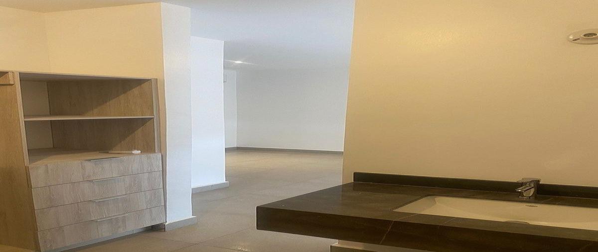 Foto de casa en , cumbres britania, garcía, nuevo león, 0 foto 12 Foto de casa en renta en , cumbres britania, garcía, nuevo león, 0 No. 12