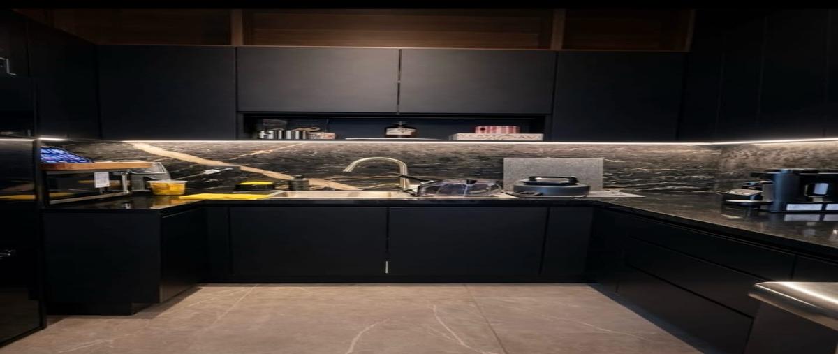 Foto de casa en venta en  , cumbres britania, garcía, nuevo león, 0 No. 03