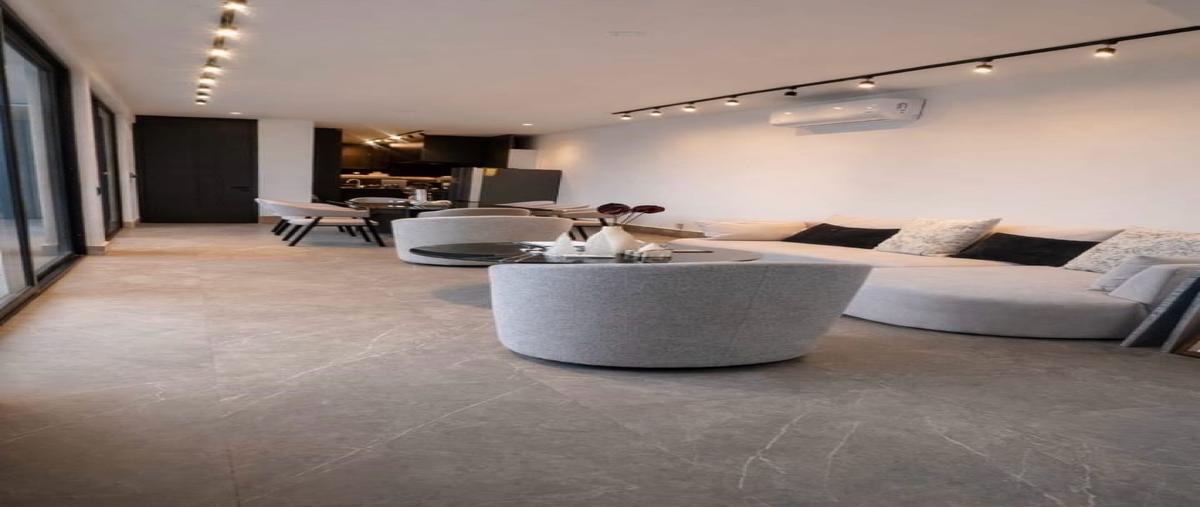 Foto de casa en venta en  , cumbres britania, garcía, nuevo león, 0 No. 04